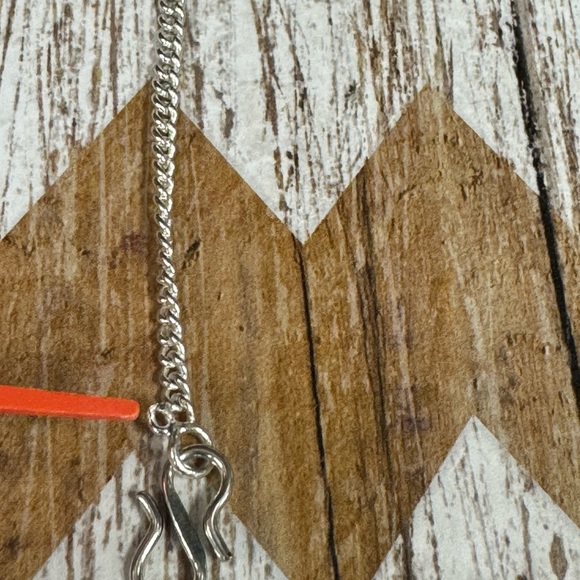 Apache Gold Jewelry Set - Picture 13 of 14